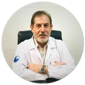 مرکز پزشکی ژنتیک رویان