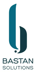bastan solutions (ایده پرداز هنر باستان)