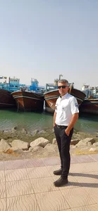خدمات پرستاری در منزل بهارستان و سپاهان شهر اصفهان(آقای بهبهانی)