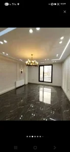 بازسازی ساختمان در دکتر هوشیار 2