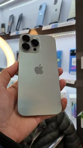 موبایل کاوش همراه