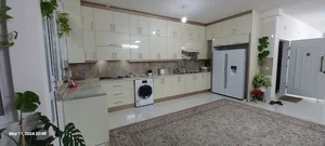 صنایع چوبی باران
