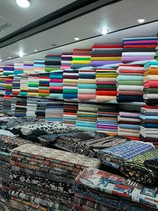 پارچه فروشی سلیمی