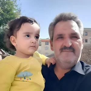 اسدآباد شهرک شهیدقندی