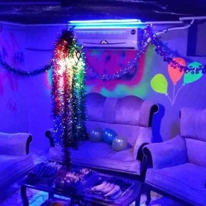 سفره خانه شکلات تلخ 2