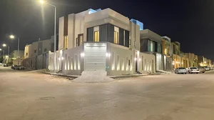 شركة الكادي للتطوير العقاري