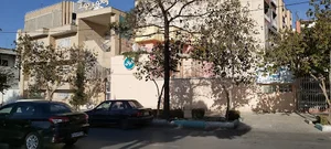 پیش دبستانی غیر انتفاعی راه نوین نوید