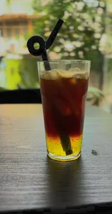 23:59 CAFE