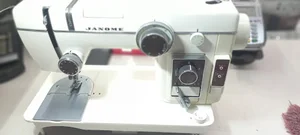 چرخ خیاطی بعثت
