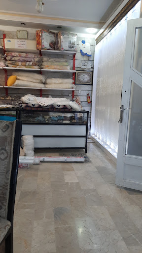 پرده سرای مهر و ماه