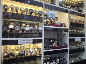 گالری کوبیسم 2