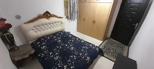 ویلا ماه و ستاره 2