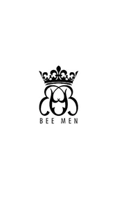 Beemen Boutique