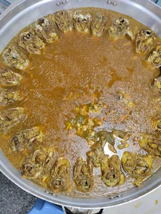 رضا کله پز