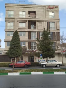 آموزشگاه زبان خیام 2