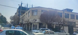 اتو مجتبی