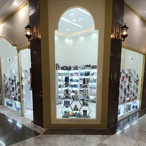 فروشگاه آرایشی بهداشتی برقی رویال