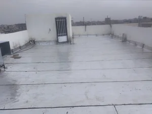ایزوگام کار محسن رشیدی 3