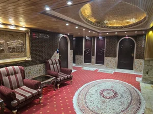 هتل مرمر 5