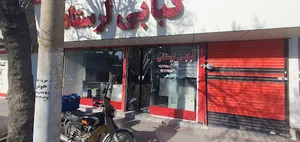 کباب لرستانی