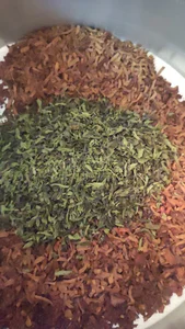 گل نوش دارو