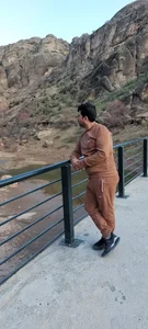 دفتر وکالت مصطفی فیروزی 2