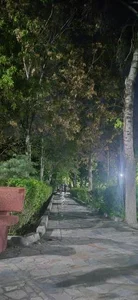 بوستان ایثار 3