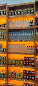 سبزی سرای میانکاله بهشهر 2