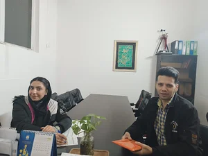 بیمه پاسارگاد