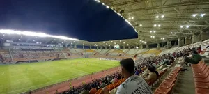 شهرداری کوت عبدالله