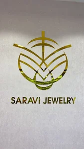 Saravijewerly