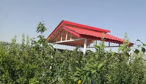 فروشگاه اصفهان پوشش