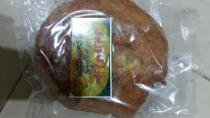 کافه سوروک پزی وزیر 3