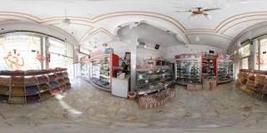 گز سید یوسف