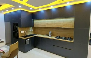 گروه‌معماری‌ودکوراسیون‌داخلی‌شیرازی 3