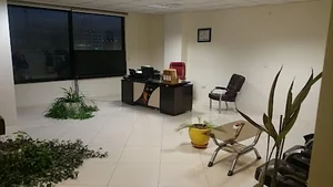 Senna Translation Office | دارالترجمه رسمی سنه