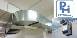 تراشکاری محمدی