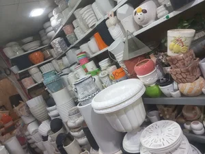 بوستان گل علیوف