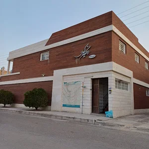 آموزشگاه رنگین کمون