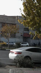آموزشگاه زبان ایران اروپا 4