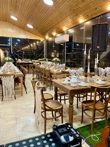 تشریفات داتیس