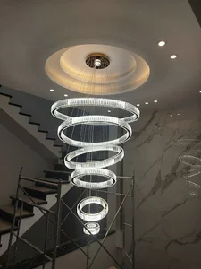 بهار نور