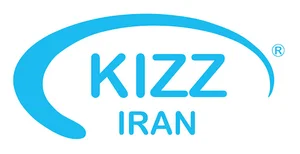KIZZ IRAN