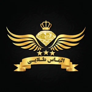 تولیدی الماس طلایی
