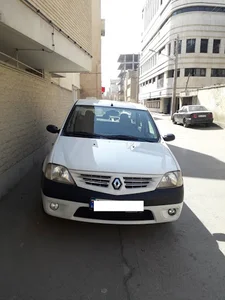 اجاره خودرو پارسیان اصفهان