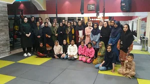 آرتمیس