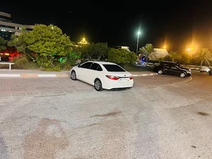 بوستان مادر