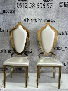 تجهیزات تالار و تولد موسوى 3