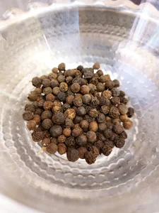 عطاری اردستانی 2