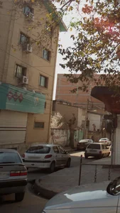 فرش فرهی 4